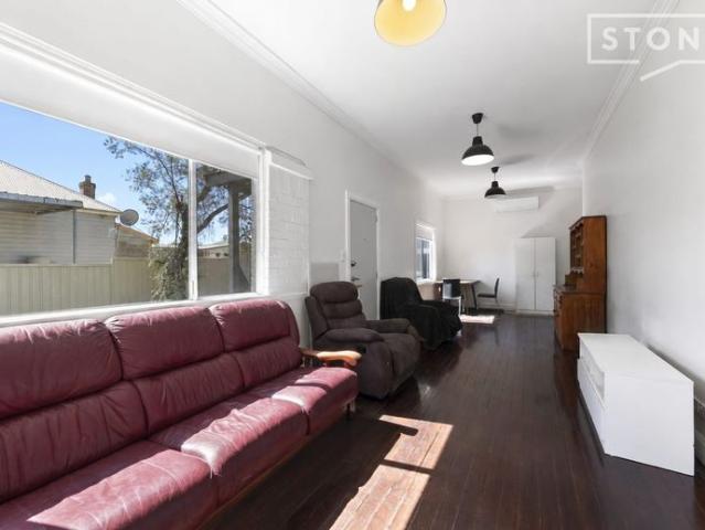 Comfortable Living in a Convenient Cessnock Location