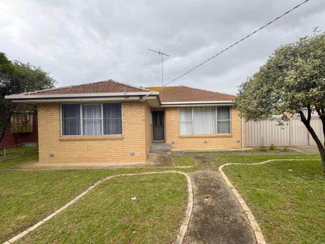 Comfortable Living in a Convenient Corio Location