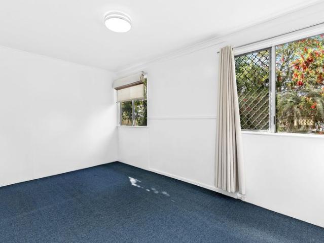 Comfortable Living in a Convenient Darra Location