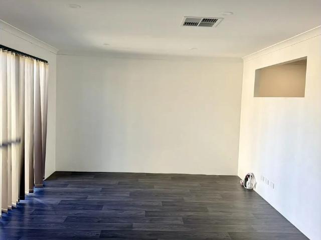 Comfortable Living in a Convenient Dayton Location