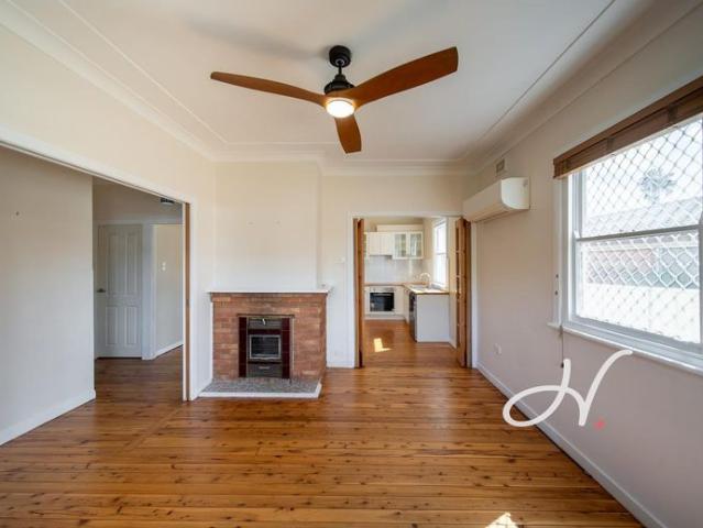 Comfortable Living in a Convenient East Maitland Location
