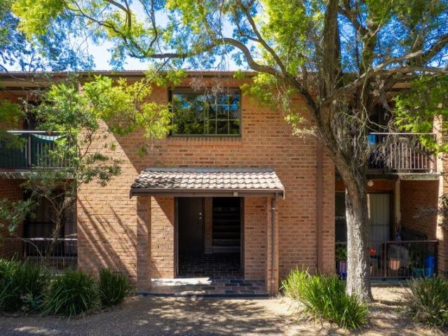 Comfortable Living in a Convenient East Maitland Location