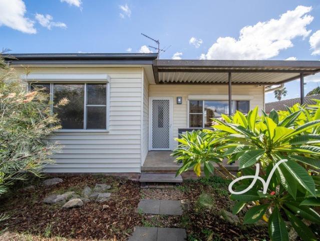 Comfortable Living in a Convenient East Maitland Location