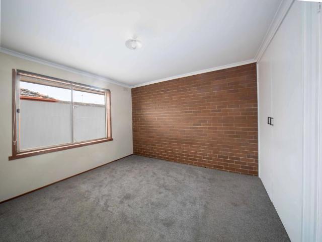 Comfortable Living in a Convenient Fawkner Location