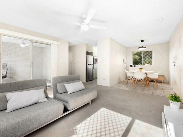 Comfortable Living in a Convenient Hamilton Location