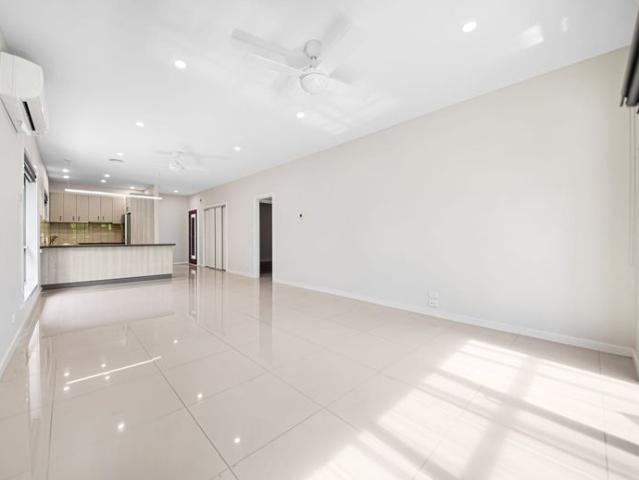 Comfortable Living in a Convenient Lara Location 6 Month Lease