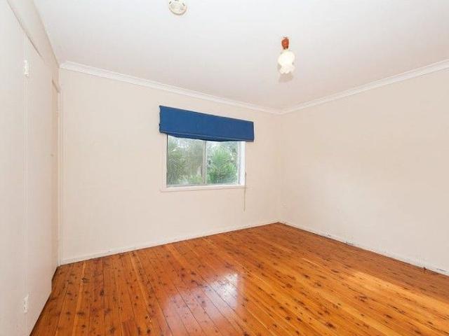 Comfortable Living in a Convenient Lavington Location