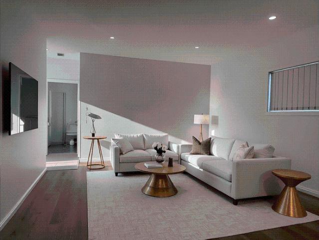 Comfortable Living in a Convenient Lidcombe Location