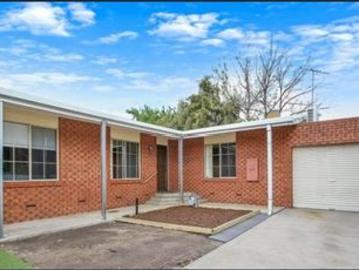 Comfortable Living in a Convenient Location More Photos To Come