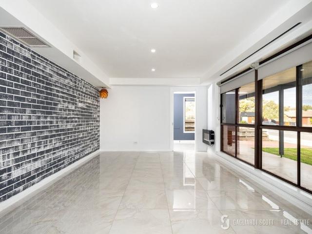 Comfortable Living in a Convenient Location Close to GV Health – Shepparton