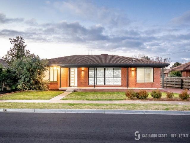 Comfortable Living in a Convenient Location Close to GV Health Shepparton