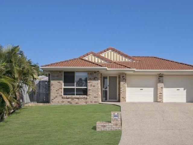 Comfortable Living in a Convenient Location Rent Increase $910 per week from 15 May 2027
