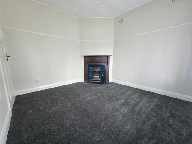 Comfortable living in a convenient location
