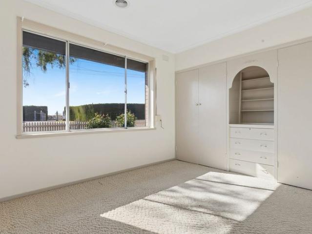 Comfortable Living in a Convenient Location