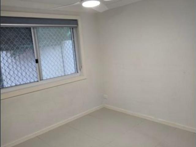 Comfortable Living in a Convenient Location – 2 Bedroom Home