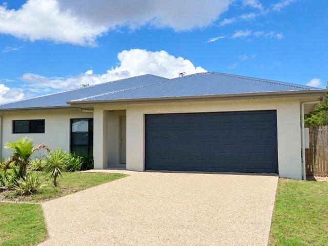 Comfortable Living in a Convenient Location