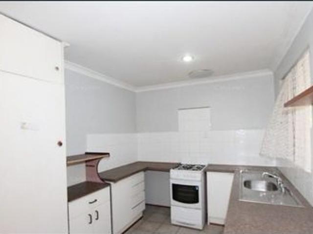 Comfortable Living in a Convenient Location