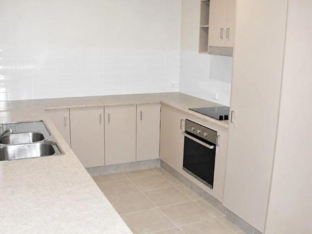 Comfortable Living in a Convenient Location