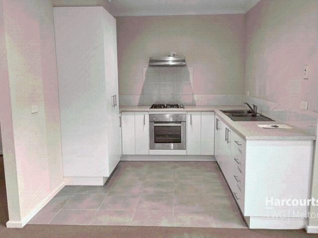 Comfortable Living in a Convenient Location