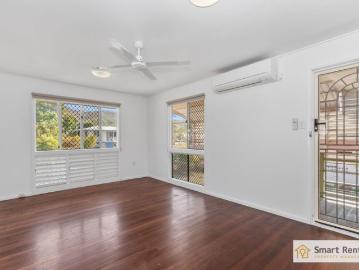 Comfortable Living in a Convenient Location