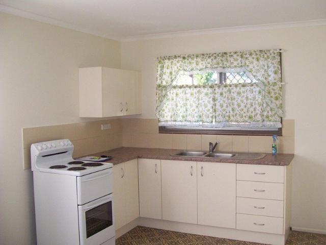Comfortable Living in a Convenient Location!