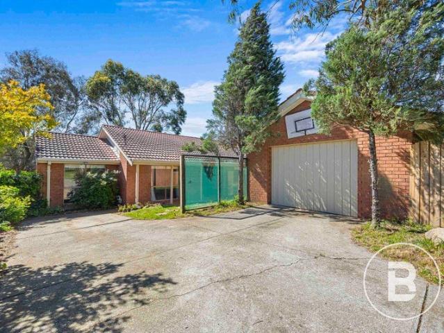COMFORTABLE LIVING IN A CONVENIENT LOCATION