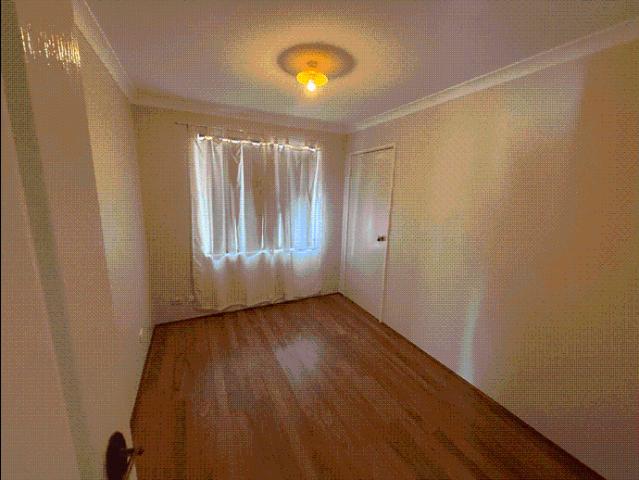 Comfortable Living in a Convenient Location