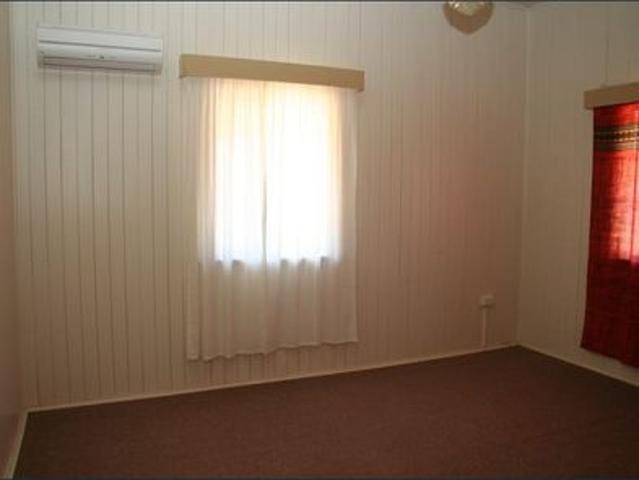 Comfortable Living in a Convenient Location