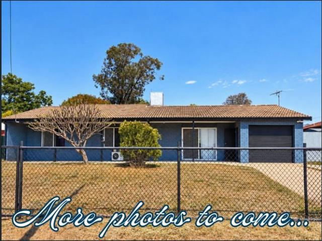 Comfortable Living in a Convenient Location