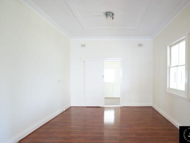 Comfortable Living in a Convenient Location