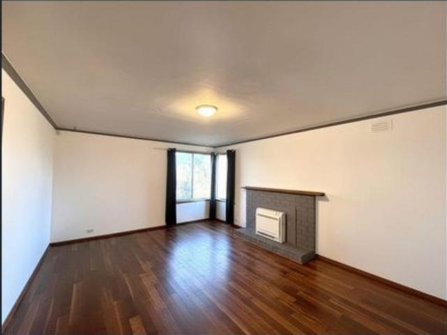 Comfortable Living in a Convenient Location