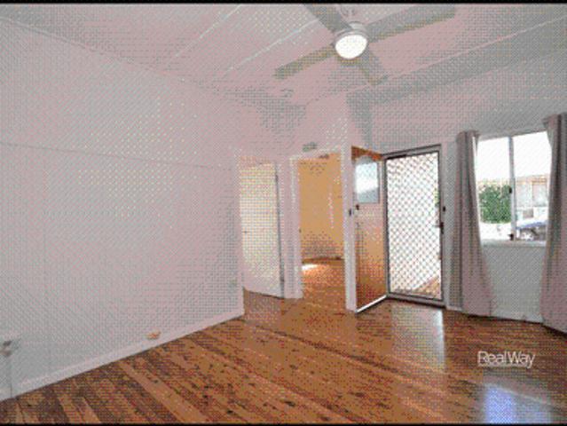 Comfortable Living in a Convenient Location