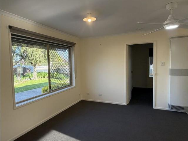 Comfortable Living in a Convenient Location