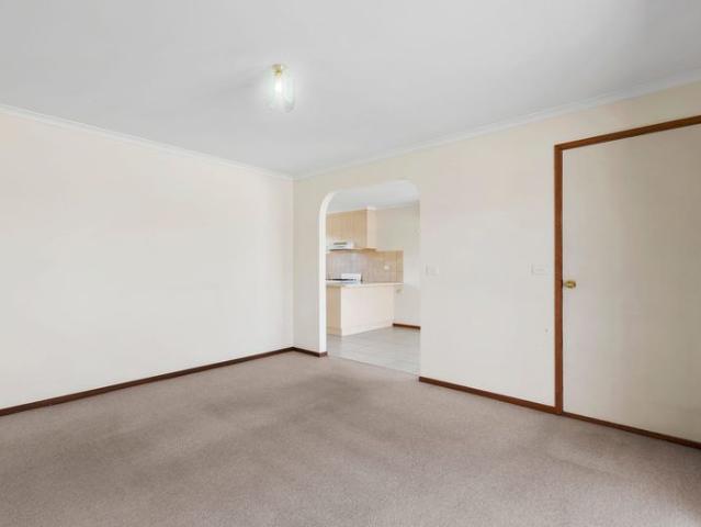 COMFORTABLE LIVING IN A CONVENIENT LOCATION