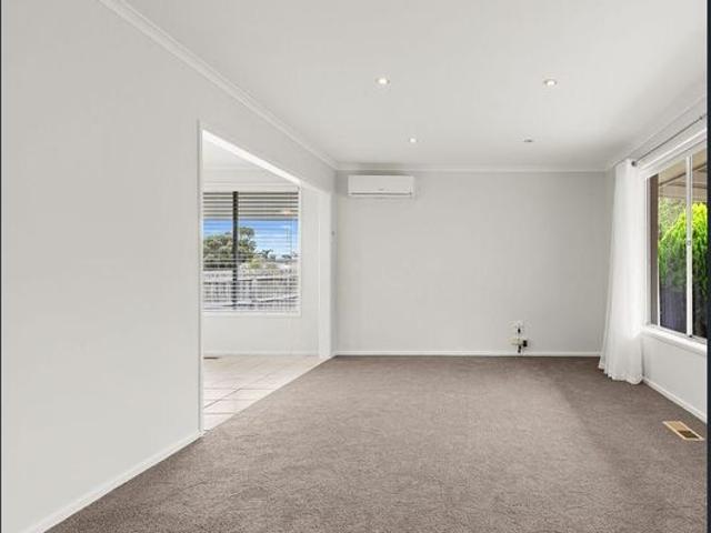 Comfortable Living in a Convenient Location