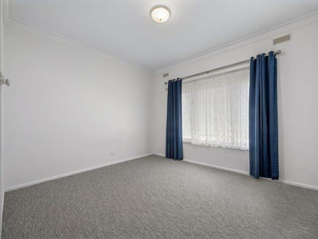 Comfortable Living in a Convenient Location