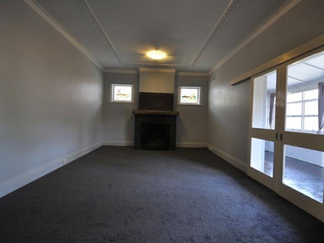 Comfortable Living in a Convenient Location