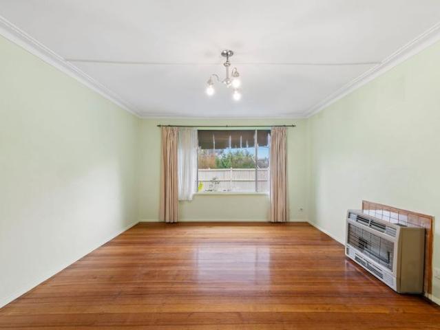 Comfortable Living in a Convenient Ringwood Location