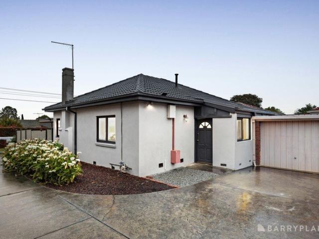 Comfortable Living in a Convenient Ringwood Location