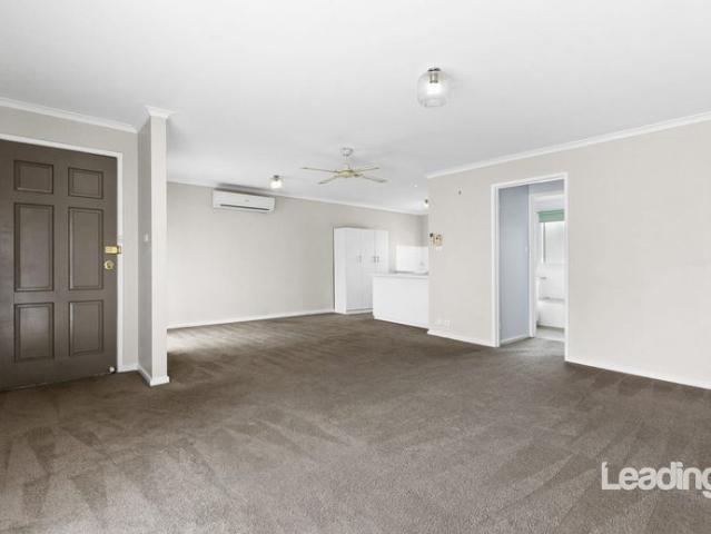Comfortable Living in a Convenient Sunbury Location