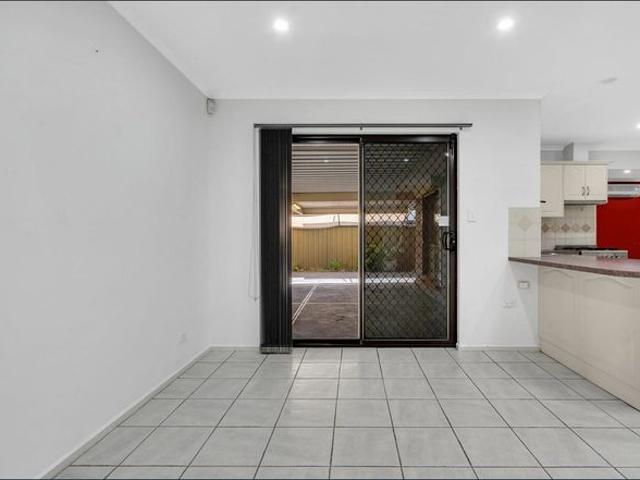 Comfortable Living in a Convenient Salisbury Downs Location