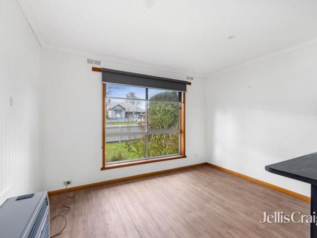 Comfortable Living in a Convenient Soldiers Hill Location