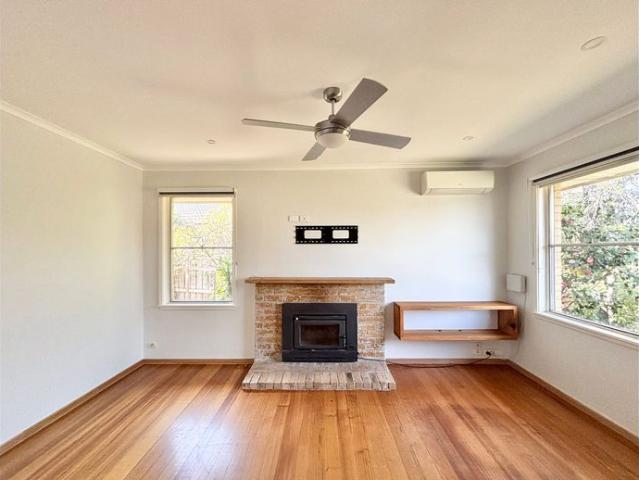 Comfortable Living in a Convenient Thomson Location