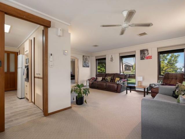 Comfortable Living in a Convenient Traralgon Location