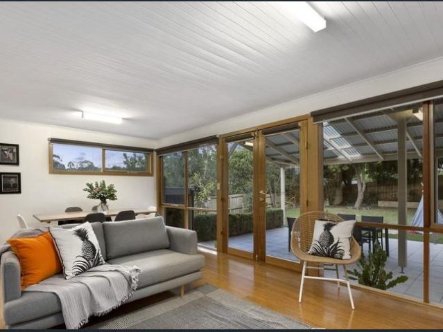 Comfortable Living in a Convenient Viewbank Location