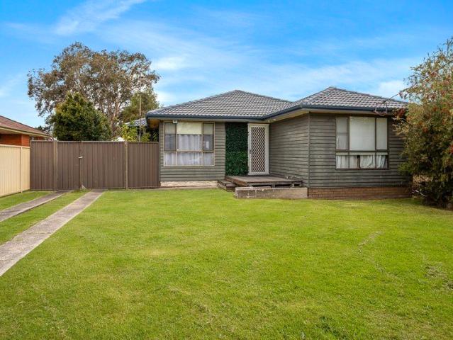 Comfortable Living in a Convenient Warilla Location