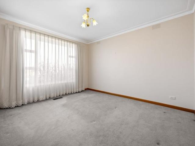 Comfortable Living in a Convenient Wendouree Location