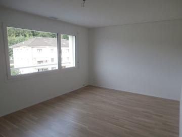 Comfortable living in a good location
