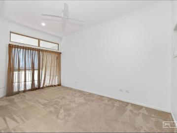 Comfortable Living in a Great Location