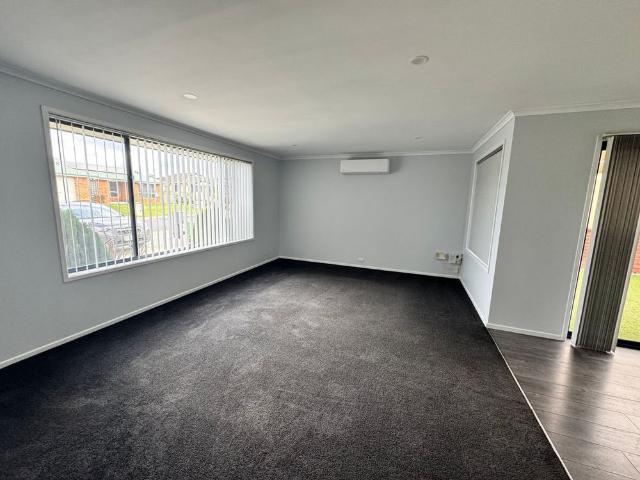 Comfortable Living in a Great Sorell Location